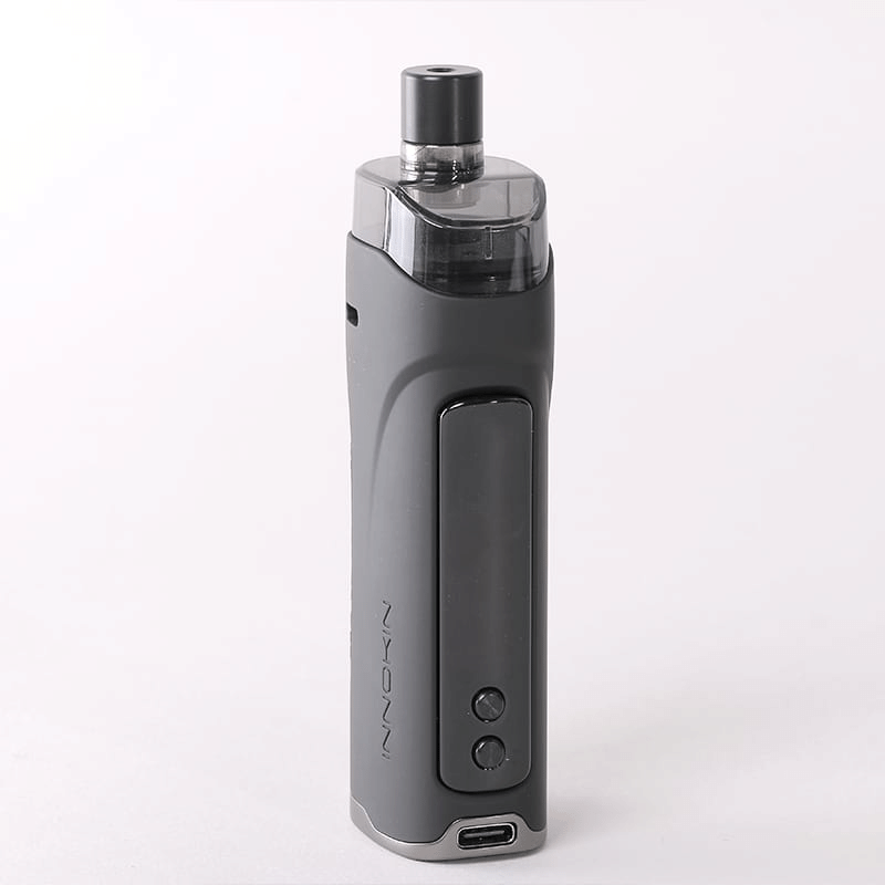 Kit Pod Kroma Z - Innokin