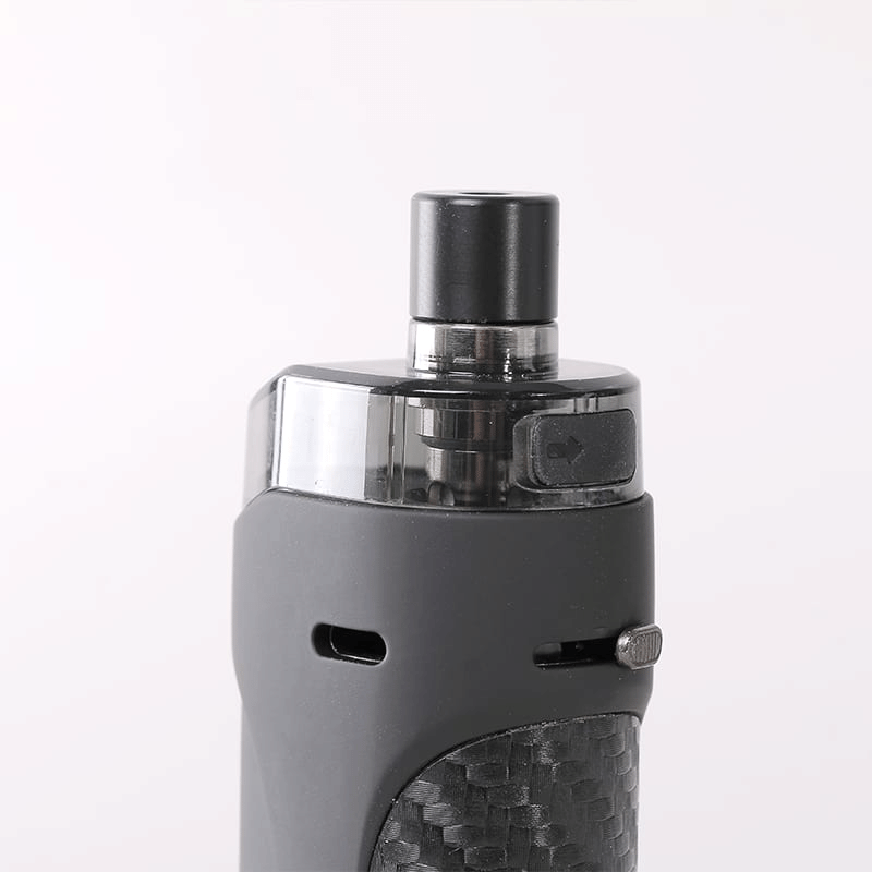 Kit Pod Kroma Z - Innokin