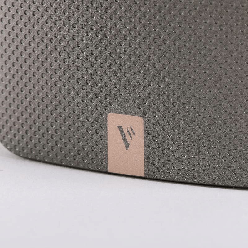 Kit Gen-S - Vaporesso