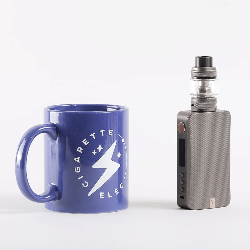 Kit Gen-S - Vaporesso