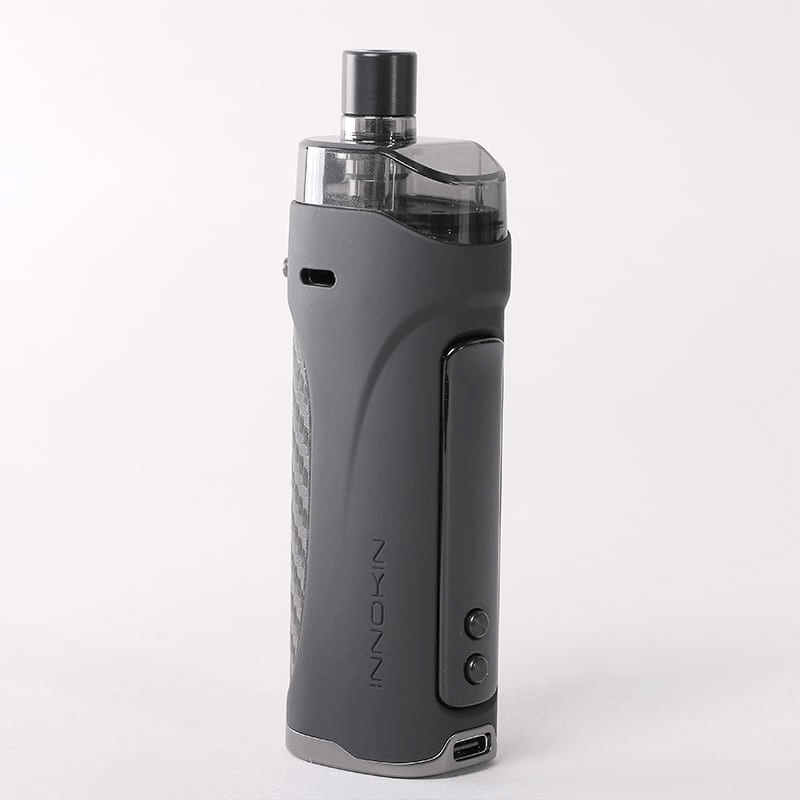 Kit Pod Kroma Z - Innokin