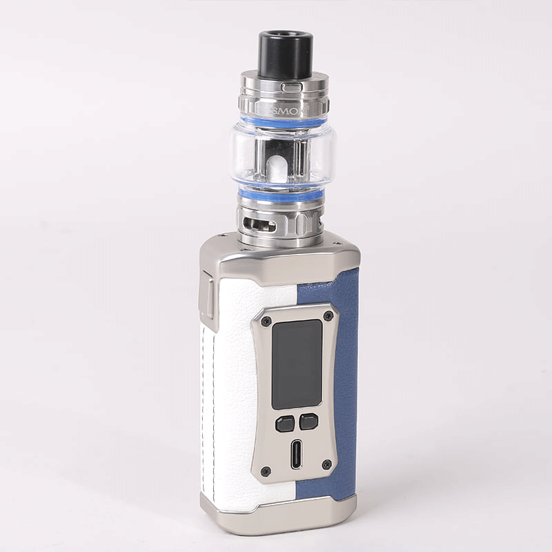 Kit Morph 2 TFV18 - Smoktech
