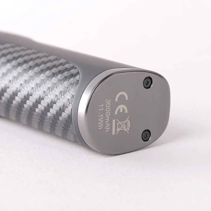 Kit Pod Kroma Z - Innokin