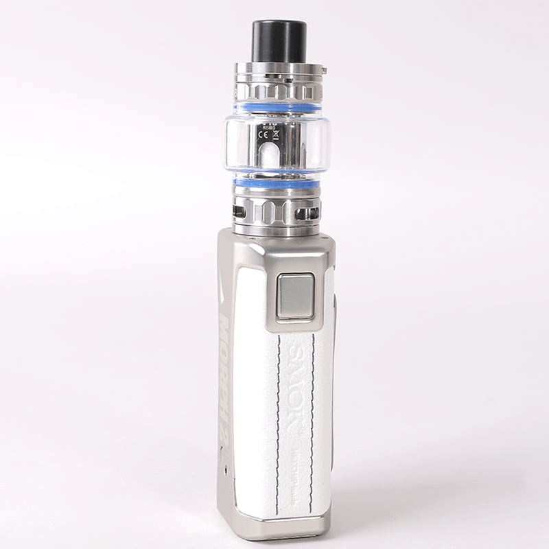 Kit Morph 2 TFV18 - Smoktech