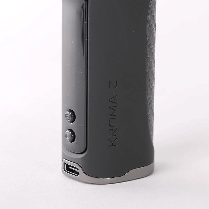 Kit Pod Kroma Z - Innokin