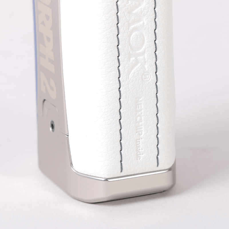 Kit Morph 2 TFV18 - Smoktech