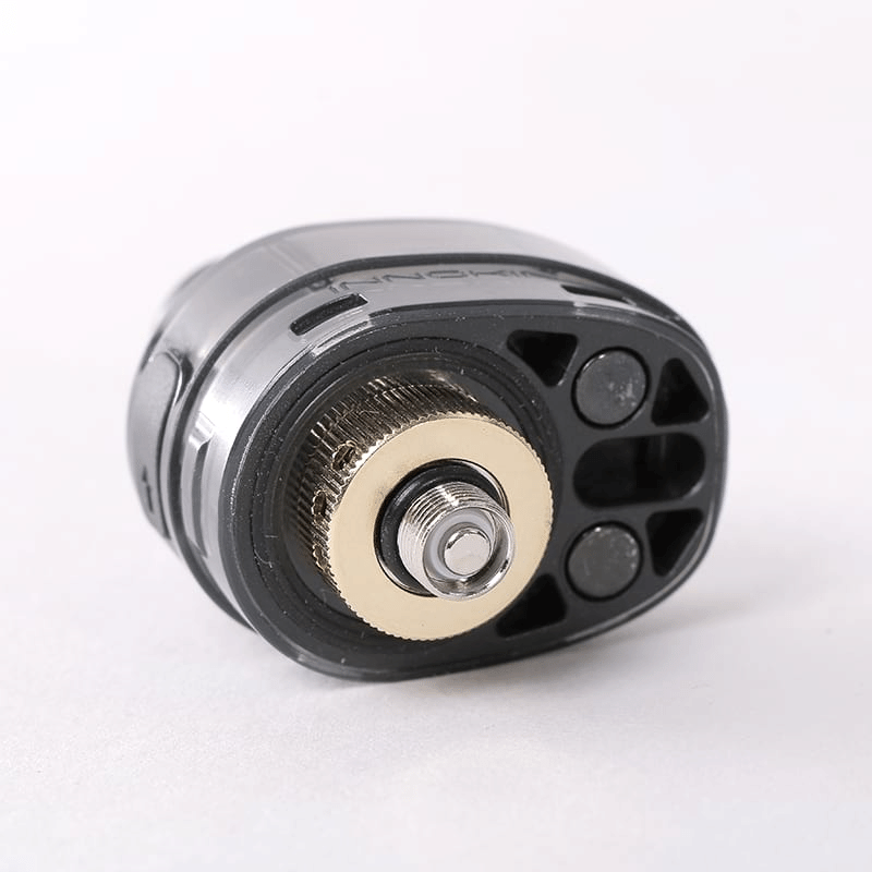 Kit Pod Kroma Z - Innokin