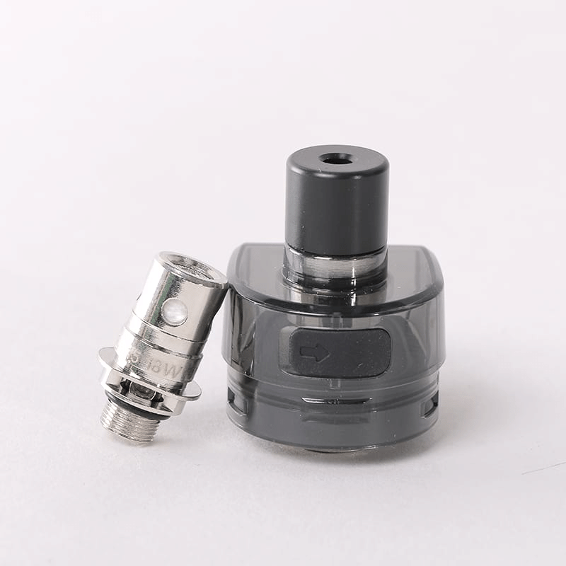 Kit Pod Kroma Z - Innokin