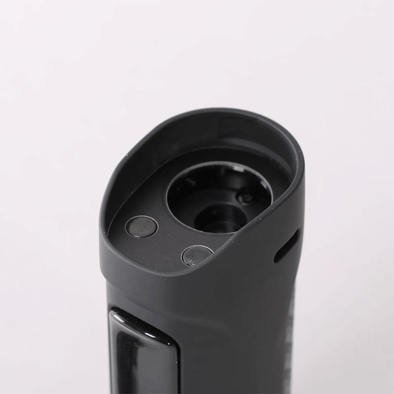 Kit Pod Kroma Z - Innokin