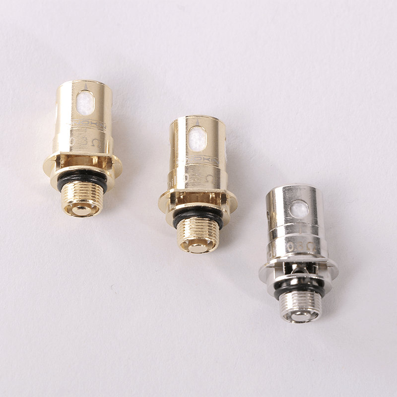 Kit Pod Kroma Z - Innokin