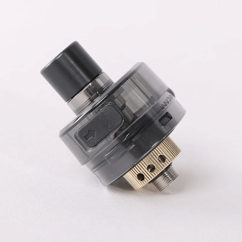 Kit Pod Kroma Z - Innokin