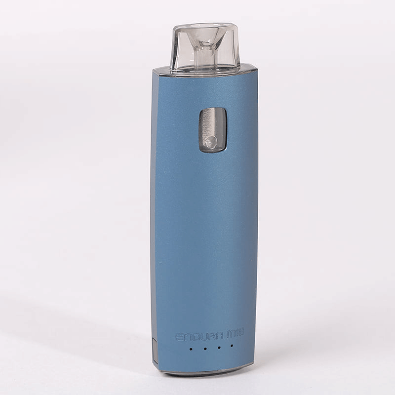 Kit Pod Endura M18 - Innokin
