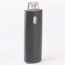 Kit Pod Endura M18 - Innokin