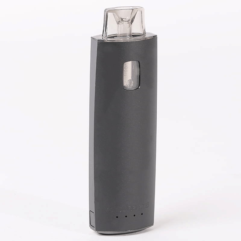 Kit Pod Endura M18 - Innokin