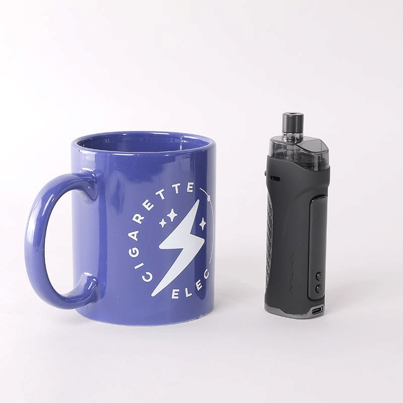 Kit Pod Kroma Z - Innokin