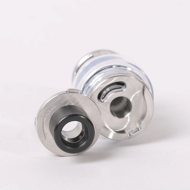 Kit Morph 2 TFV18 - Smoktech