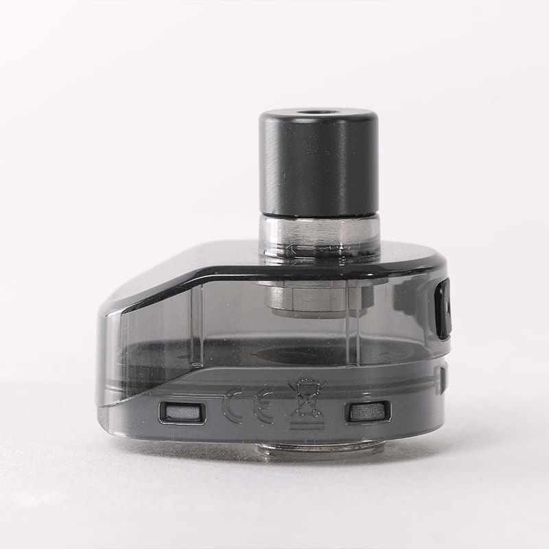 Kit Pod Kroma Z - Innokin