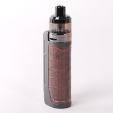Kit Pod BP80 - ASPIRE