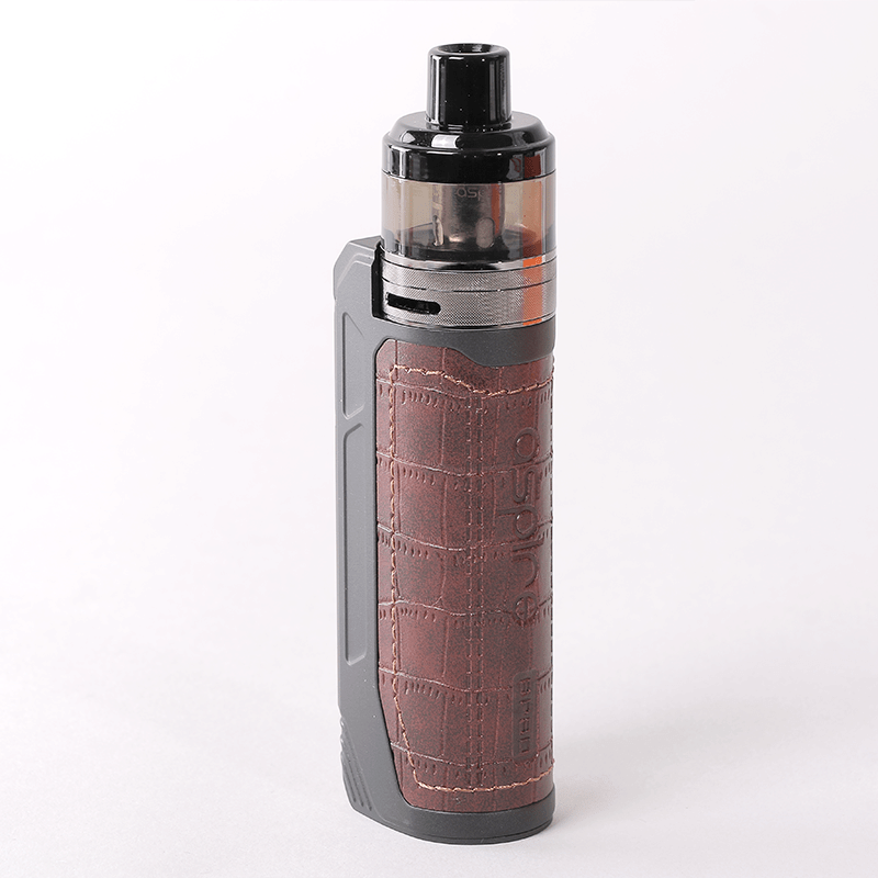Kit Pod BP80 - ASPIRE