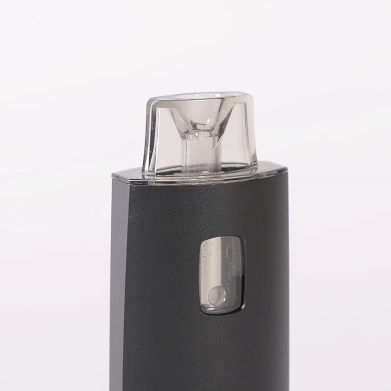 Kit Pod Endura M18 - Innokin