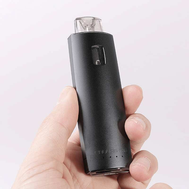 Kit Pod Endura M18 - Innokin