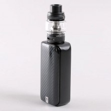 Kit Luxe 2 - Vaporesso