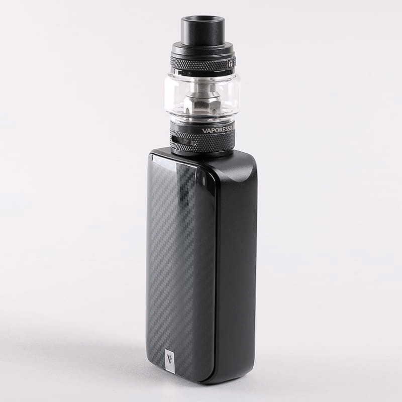 Kit Luxe 2 - Vaporesso
