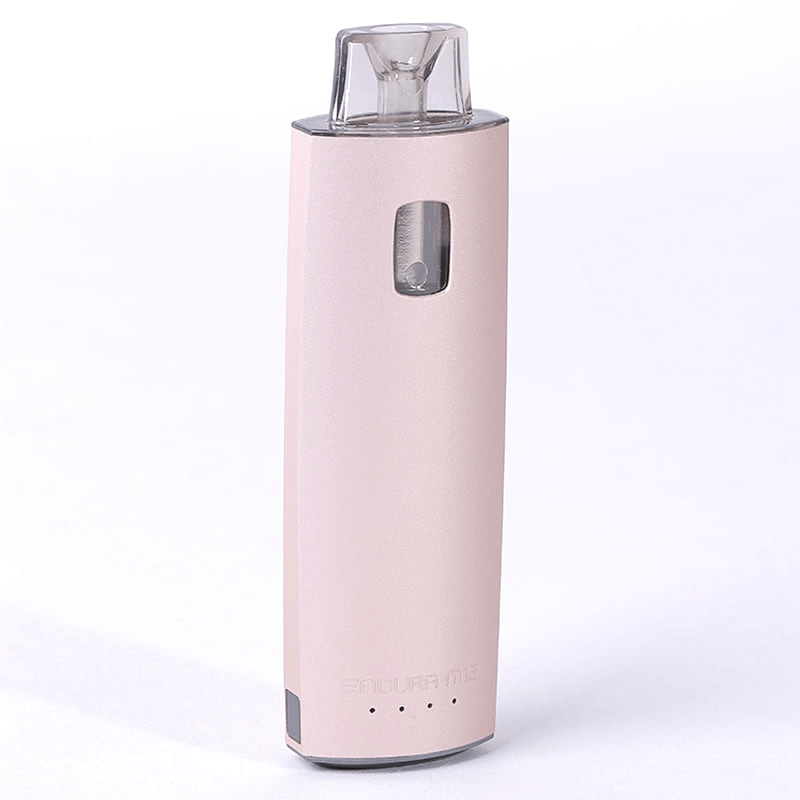 Kit Pod Endura M18 - Innokin