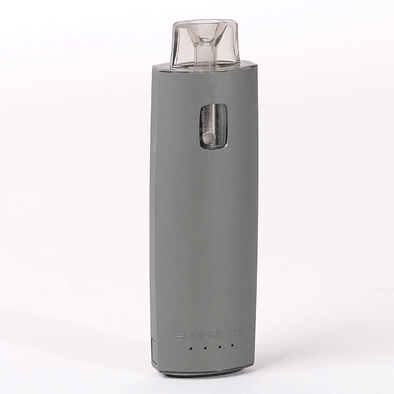 Kit Pod Endura M18 - Innokin