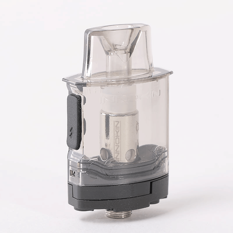 Kit Pod Endura M18 - Innokin