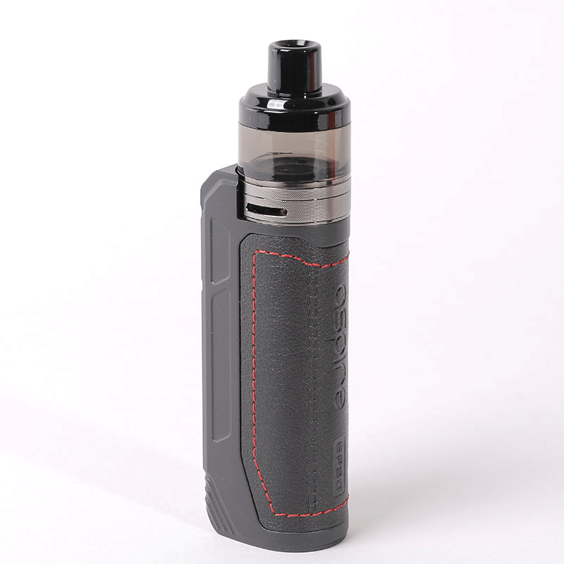 Kit Pod BP80 - ASPIRE