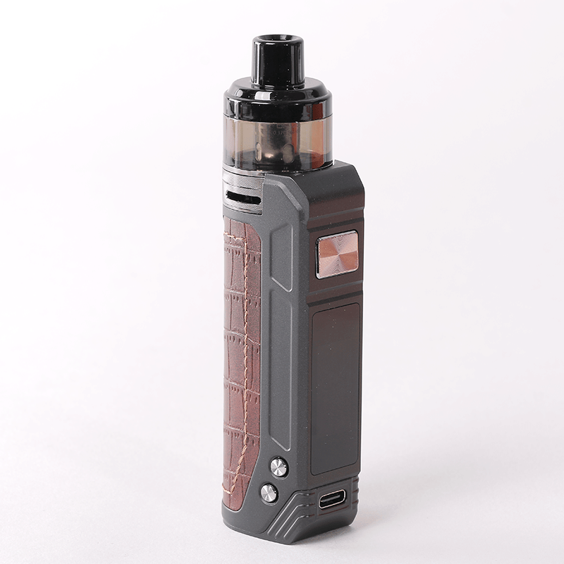 Kit Pod BP80 - ASPIRE