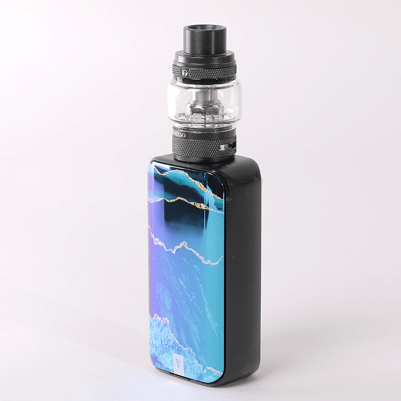 Kit Luxe 2 - Vaporesso