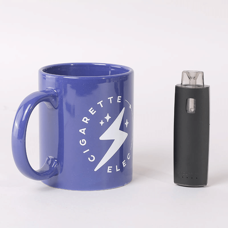 Kit Pod Endura M18 - Innokin