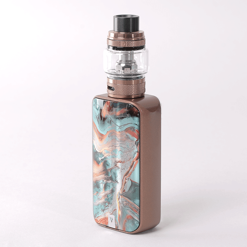 Kit Luxe 2 - Vaporesso