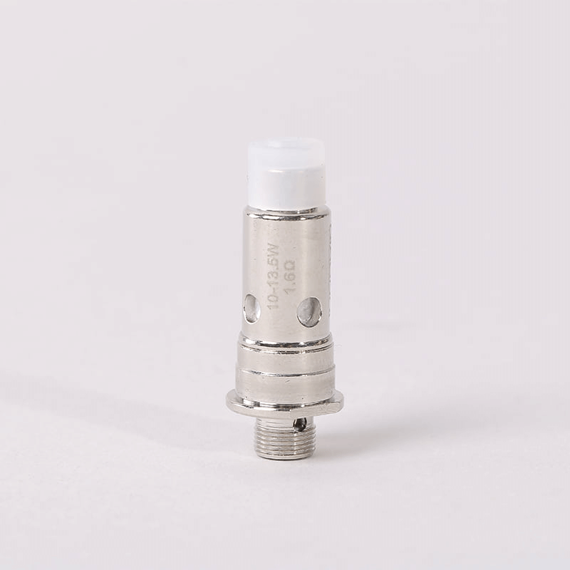 Kit Pod Endura M18 - Innokin