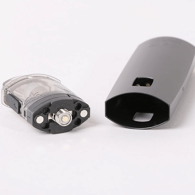 Kit Pod Endura M18 - Innokin