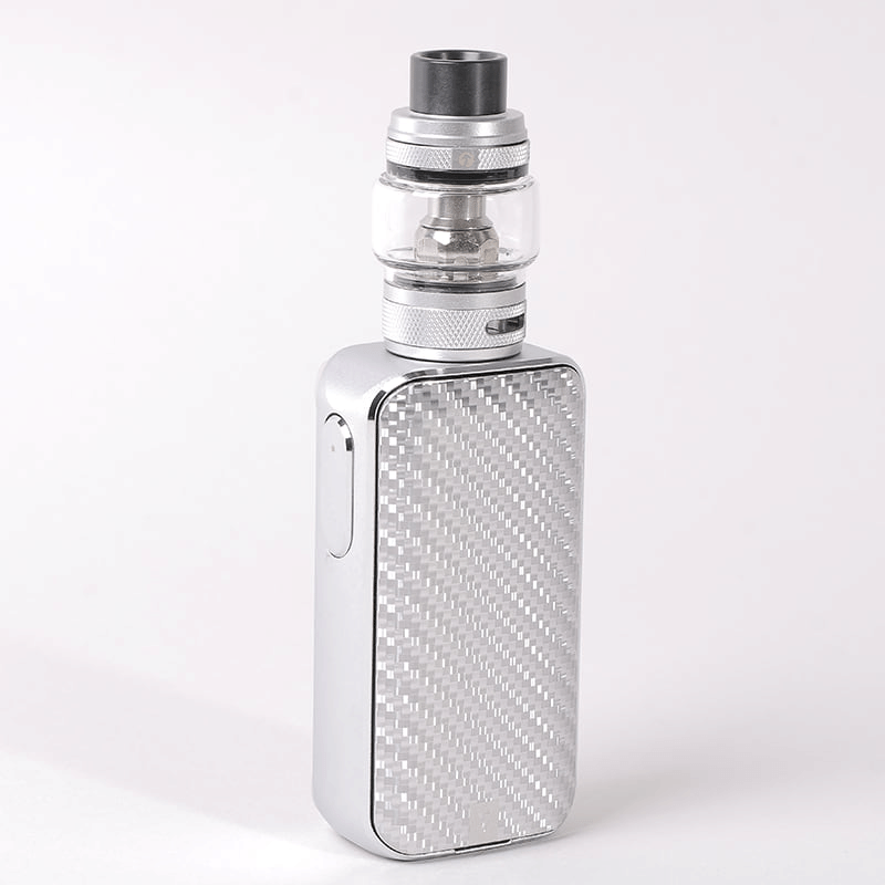 Kit Luxe 2 - Vaporesso