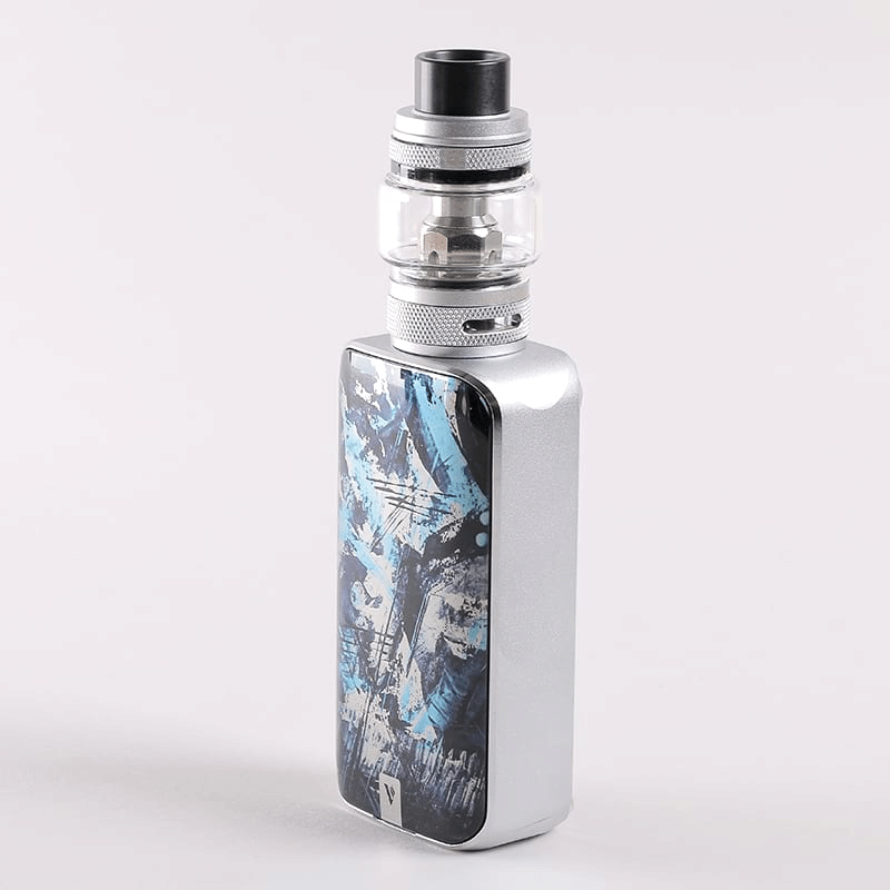 Kit Luxe 2 - Vaporesso