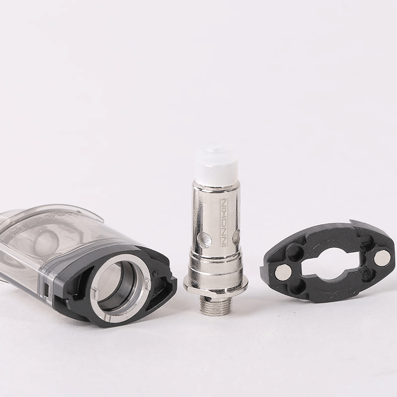Kit Pod Endura M18 - Innokin