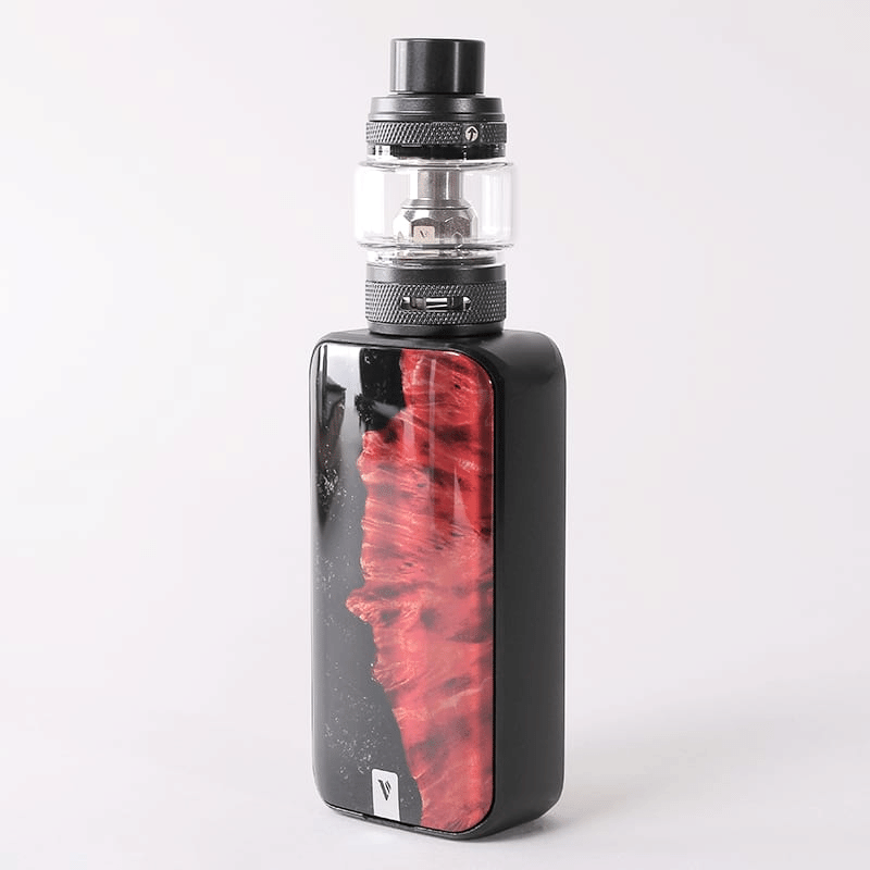 Kit Luxe 2 - Vaporesso