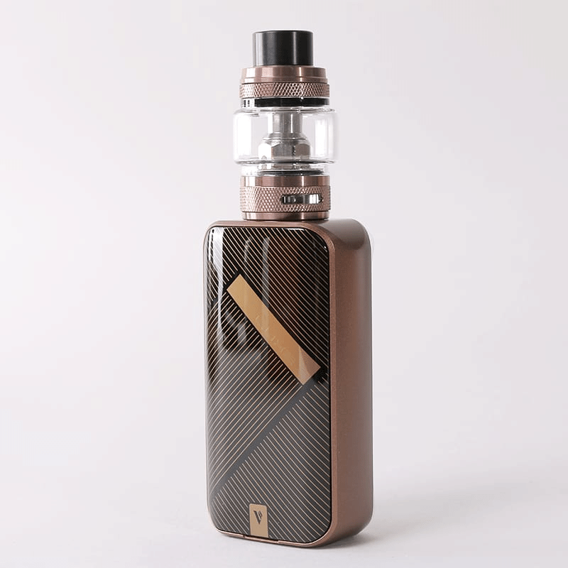 Kit Luxe 2 - Vaporesso