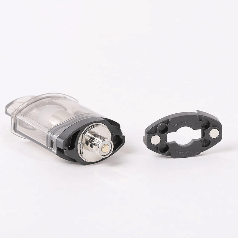 Kit Pod Endura M18 - Innokin