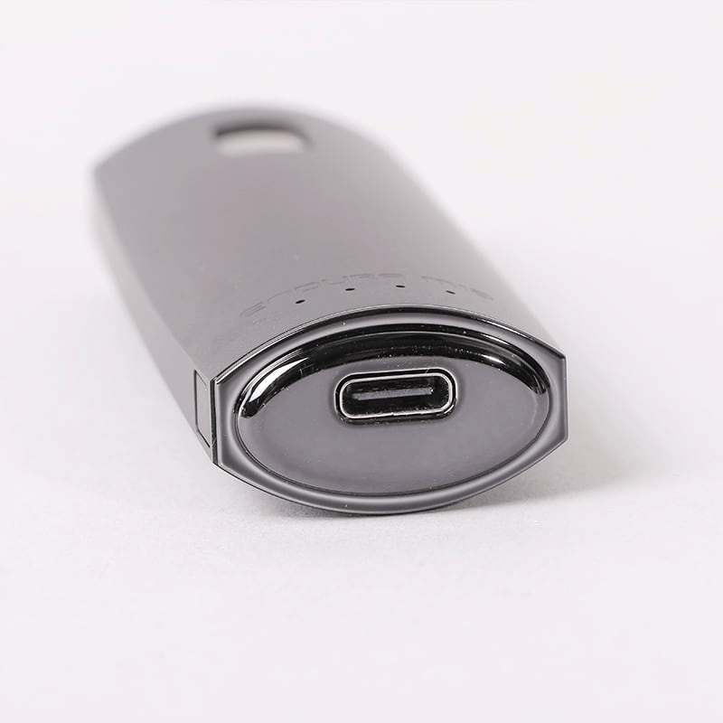 Kit Pod Endura M18 - Innokin
