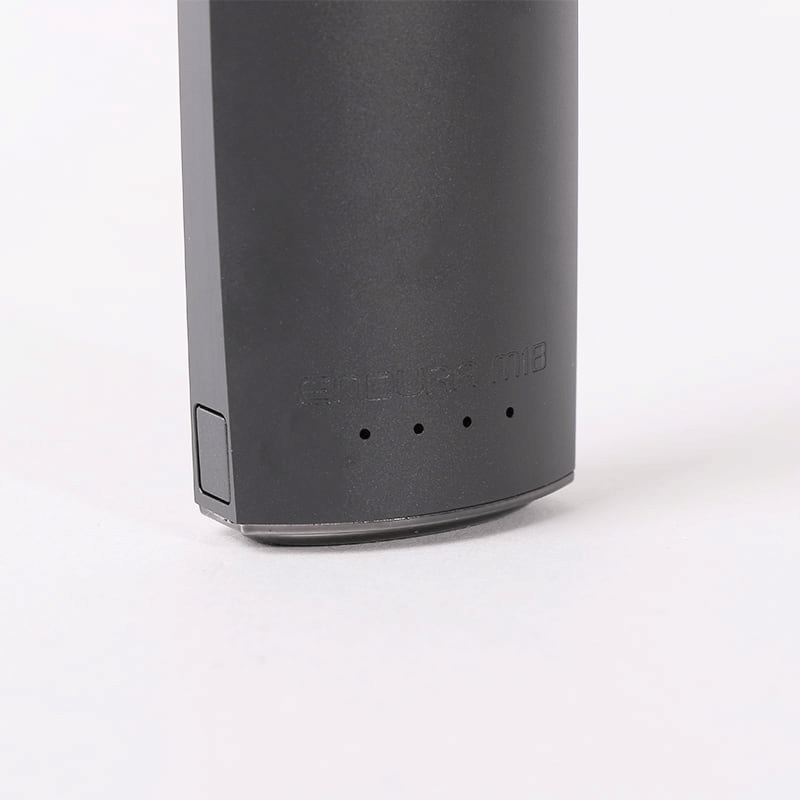 Kit Pod Endura M18 - Innokin