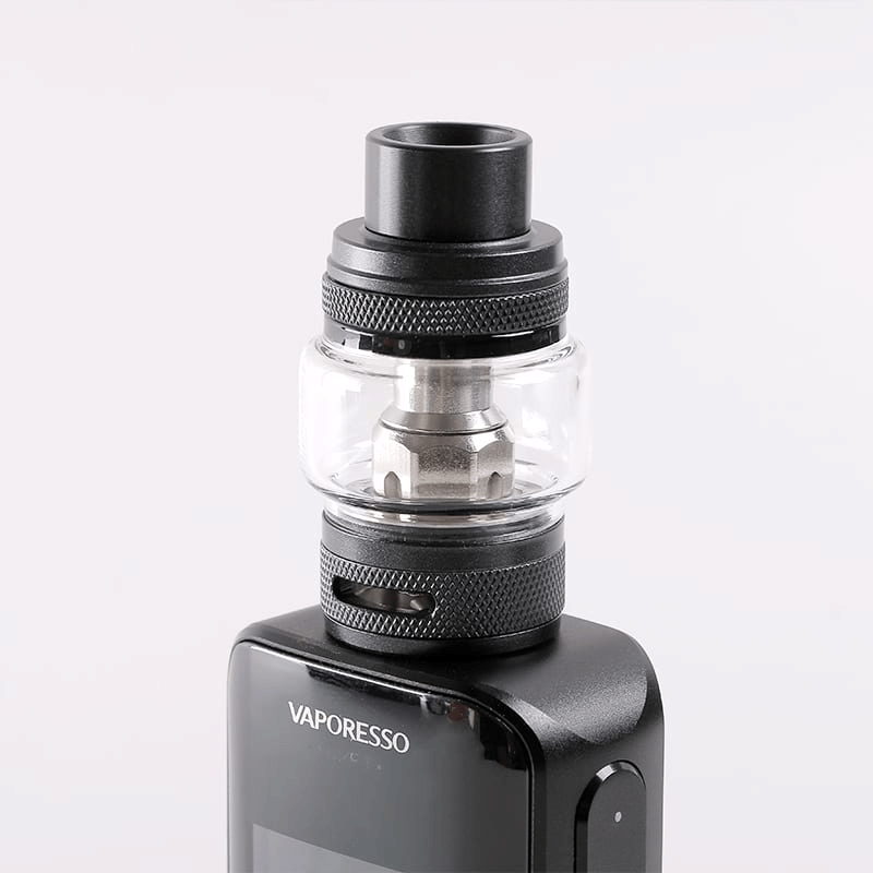 Kit Luxe 2 - Vaporesso