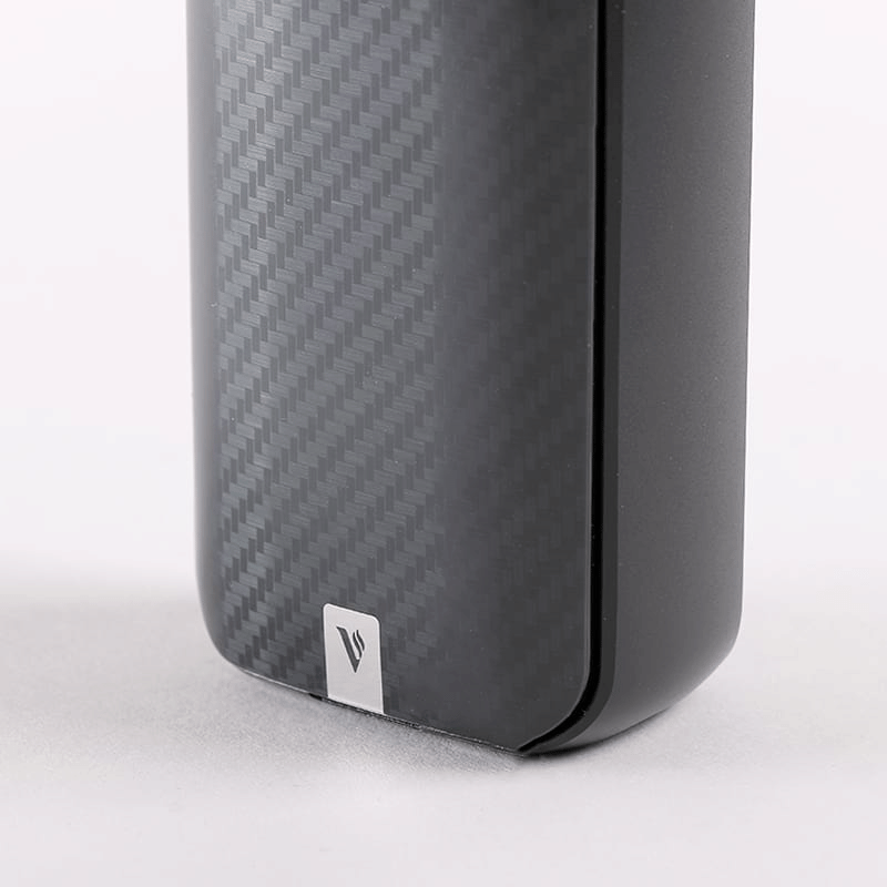 Kit Luxe 2 - Vaporesso