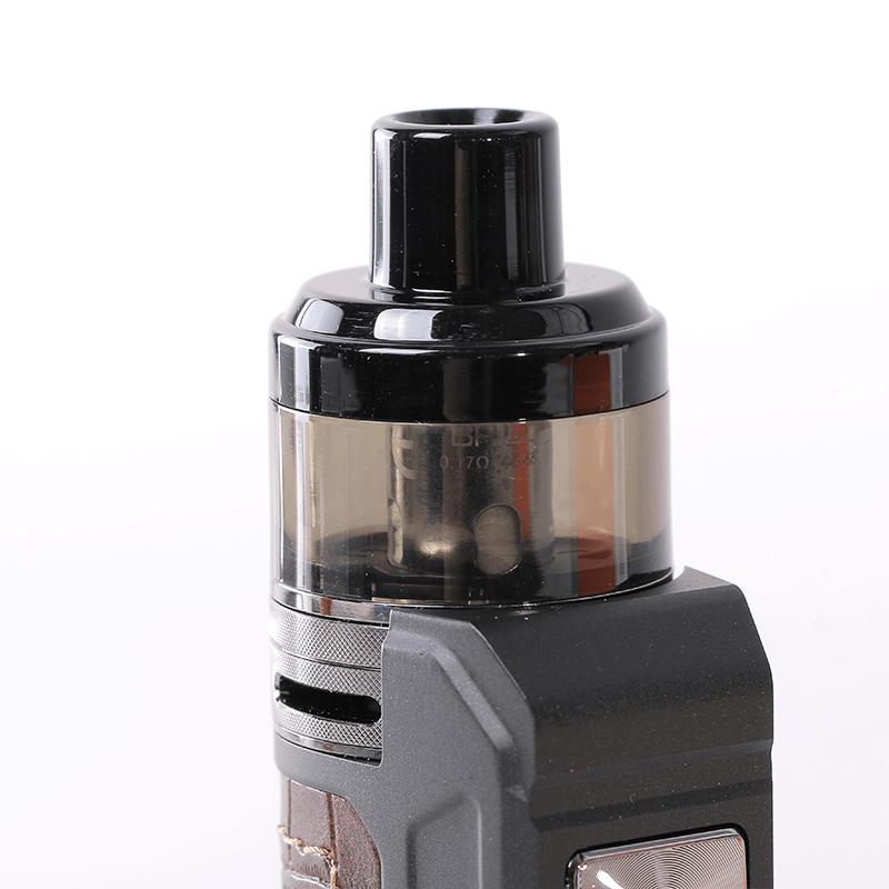 Kit Pod BP80 - ASPIRE