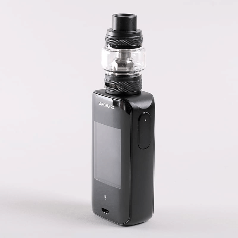 Kit Luxe 2 - Vaporesso