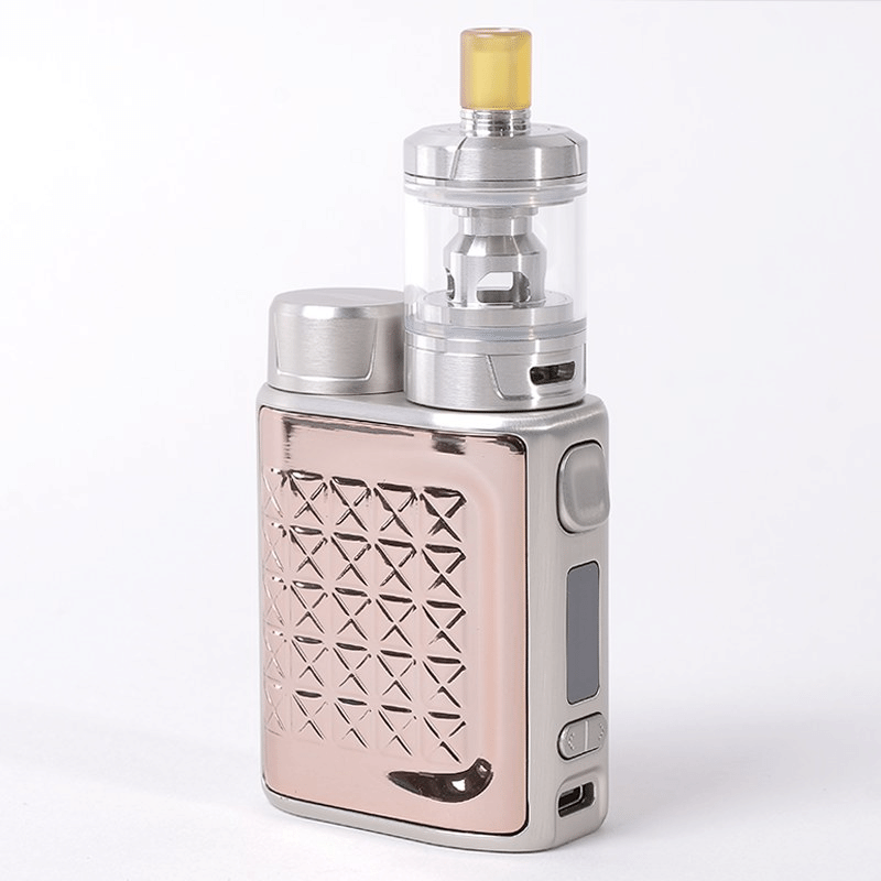 Kit iStick Pico 2 - Eleaf